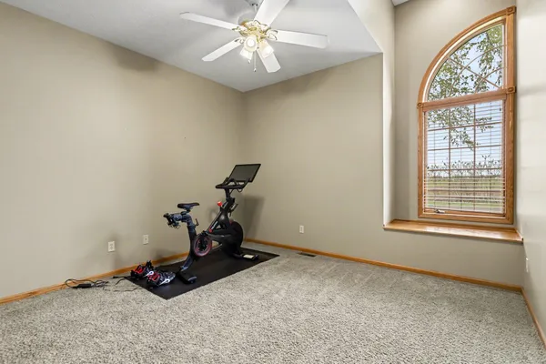 $829,000 | 25315 Island View Lane, Sturgis, MI 49091