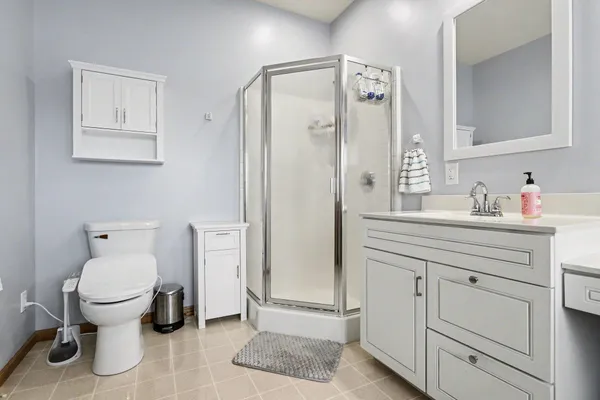 $829,000 | 25315 Island View Lane, Sturgis, MI 49091