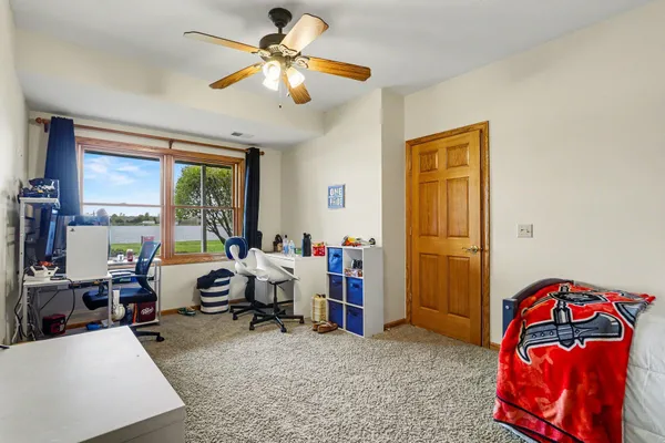 $829,000 | 25315 Island View Lane, Sturgis, MI 49091