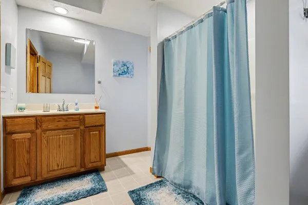 $829,000 | 25315 Island View Lane, Sturgis, MI 49091