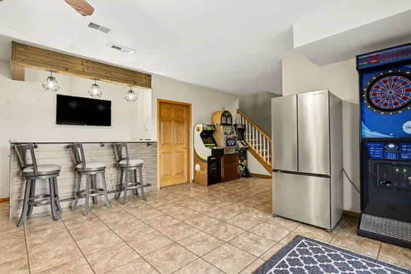 $829,000 | 25315 Island View Lane, Sturgis, MI 49091