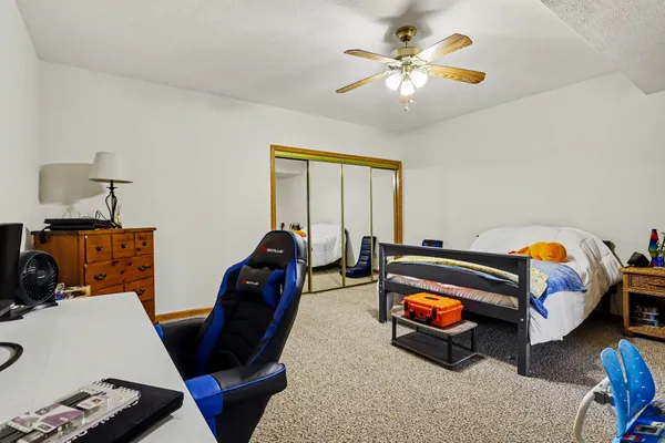 $829,000 | 25315 Island View Lane, Sturgis, MI 49091