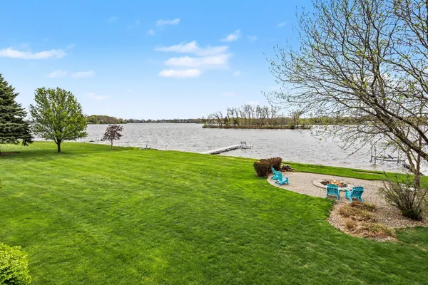 $829,000 | 25315 Island View Lane, Sturgis, MI 49091