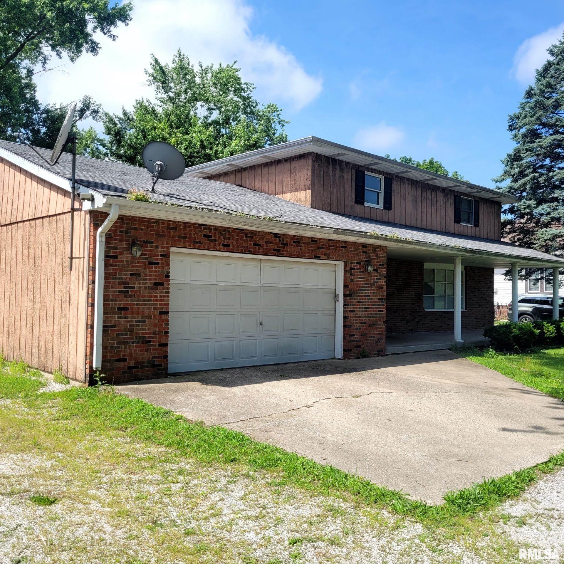 222 East Apple Orchard Road Springfield, IL 62703 - Photo 2 of 4