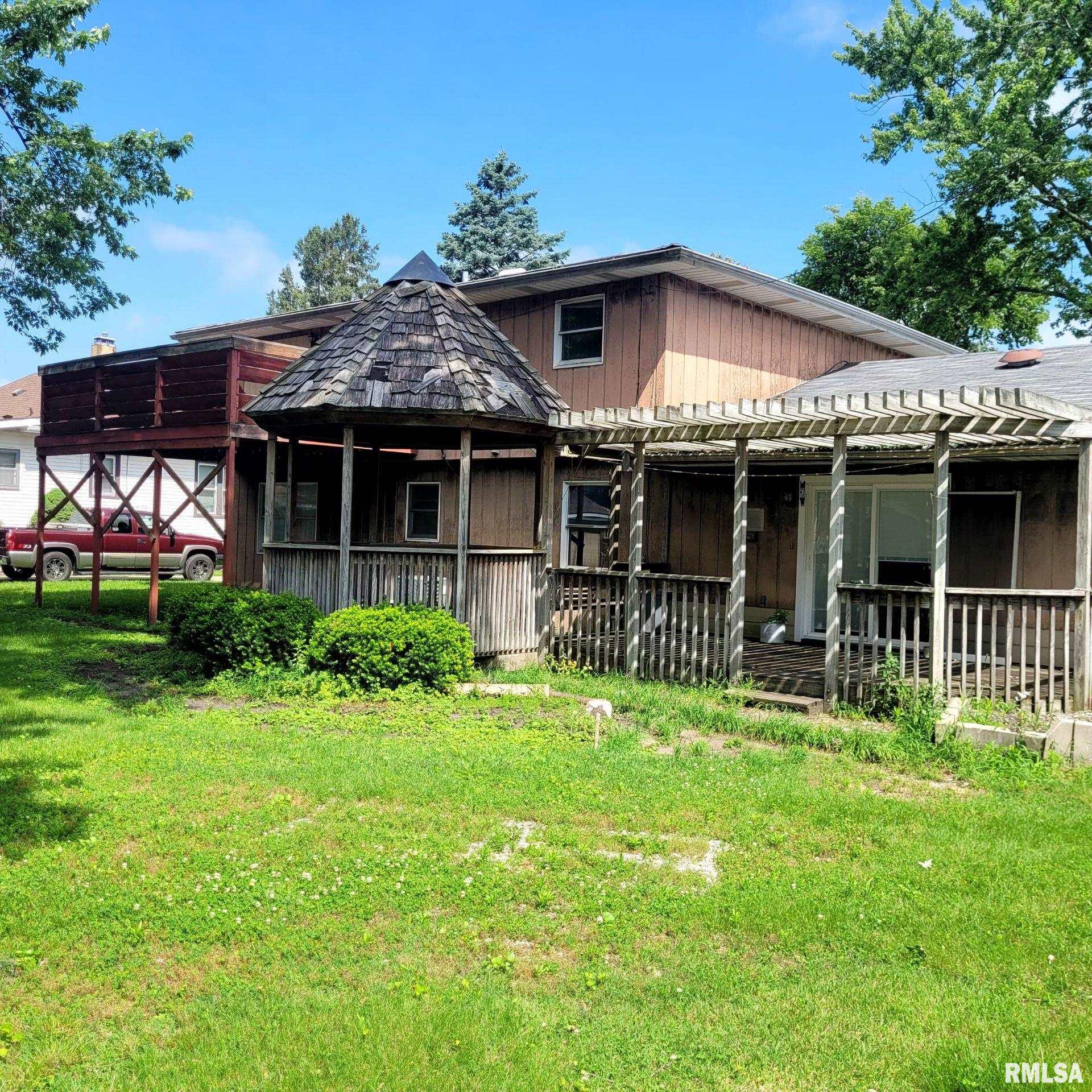 222 East Apple Orchard Road Springfield, IL 62703 - Photo 3 of 4