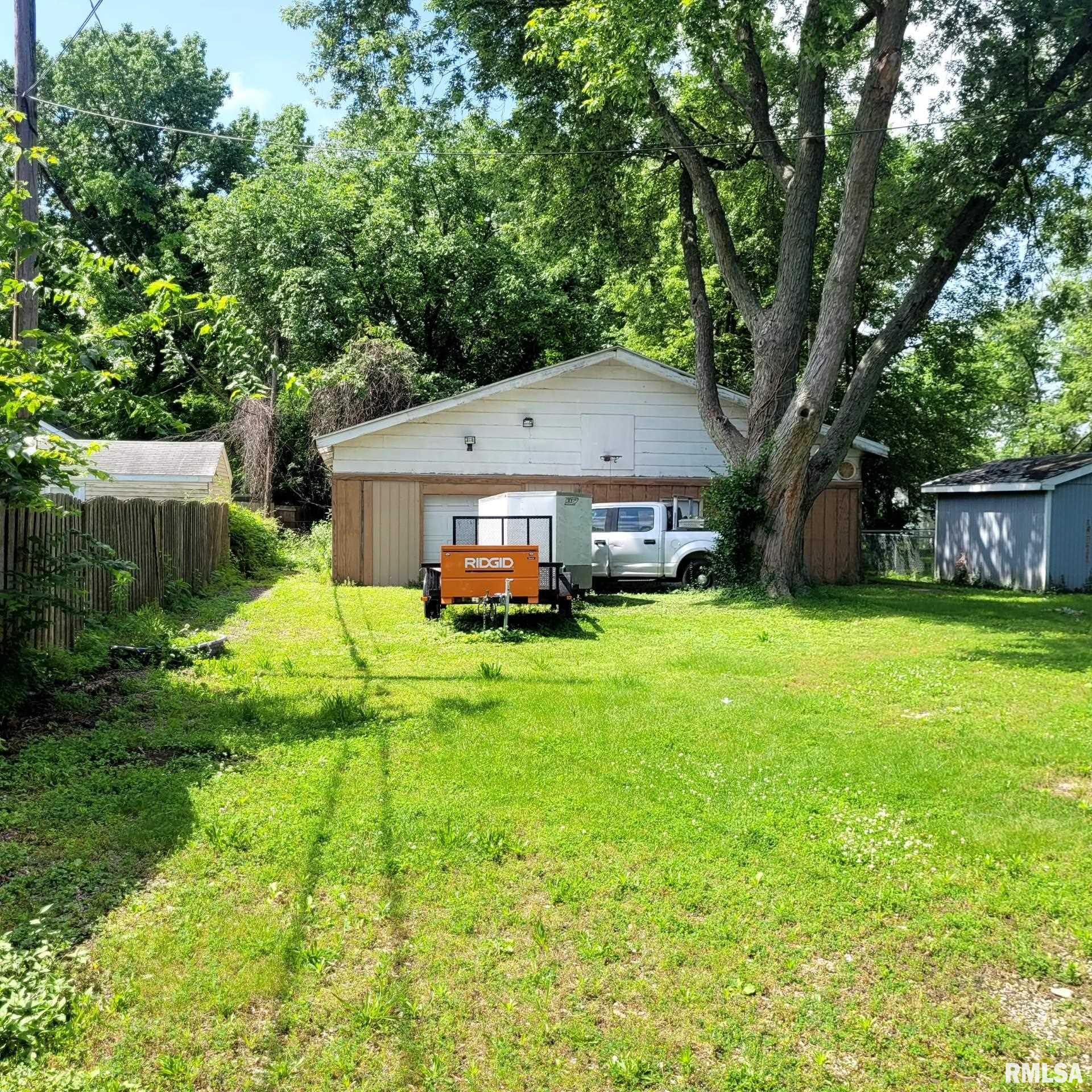 222 East Apple Orchard Road Springfield, IL 62703 - Photo 4 of 4