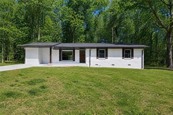 $314,500 | 67 Kilkelly Court, Dallas, GA 30132