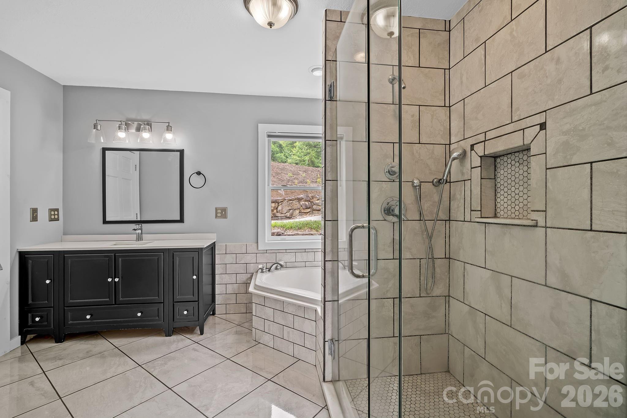 77 Paradise Ridge Marshall, NC 28753 - Photo 21 of 43