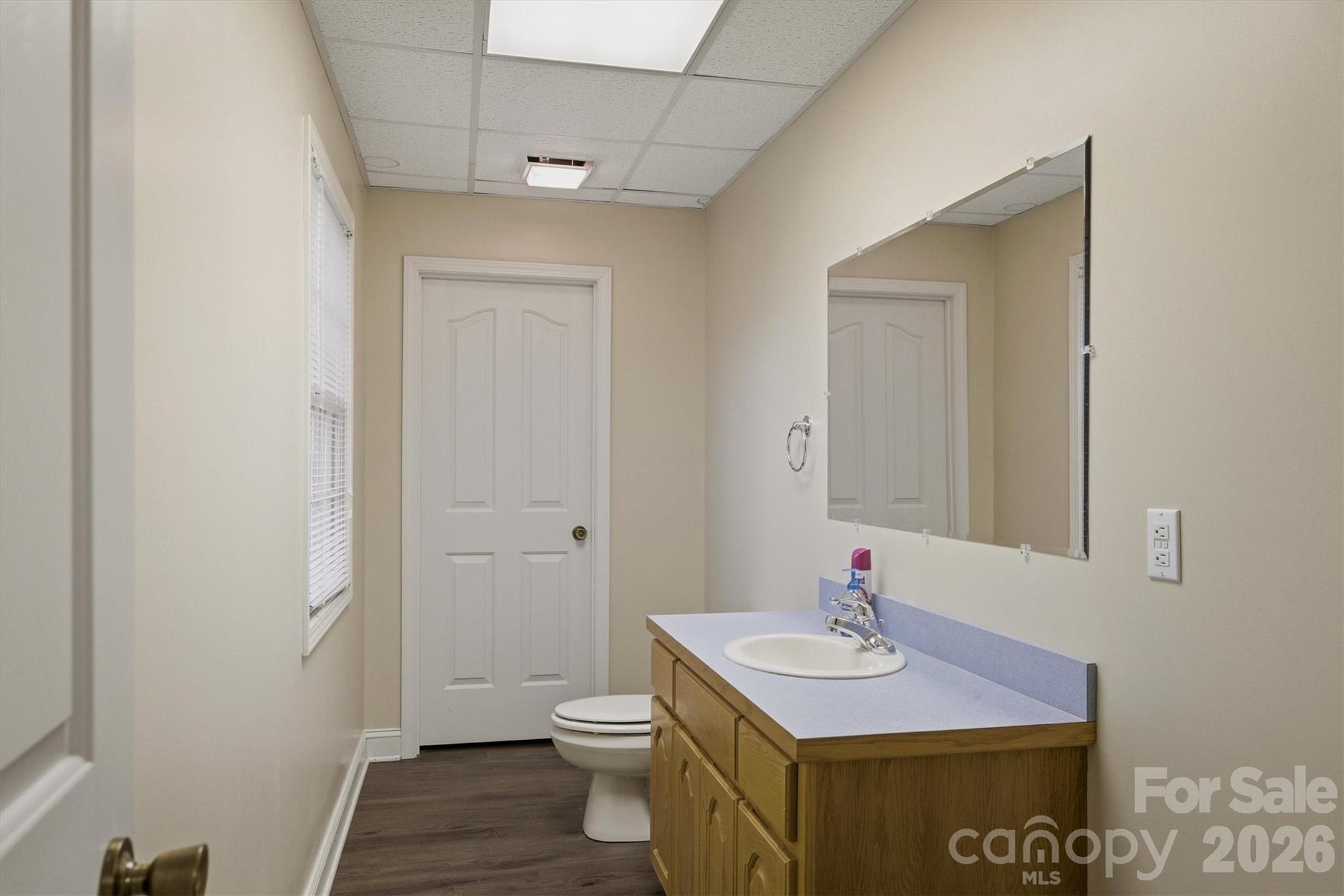 46 Mariners Point Lane Hickory, NC 28601 - Photo 40 of 43 Gallery Image 40