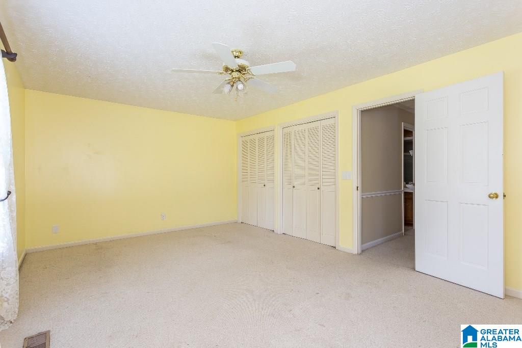 453 Howle Street Heflin, AL 36264 - Photo 27 of 50