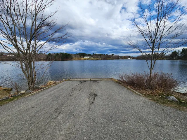 $49,900 | 1 Goose River Estates, Swanville, ME 04915