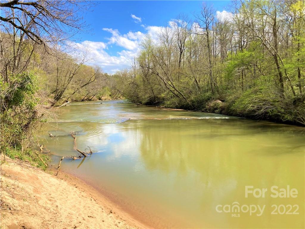 268 Sasafras Ridge Rutherfordton, NC 28139 - Photo 47 of 48