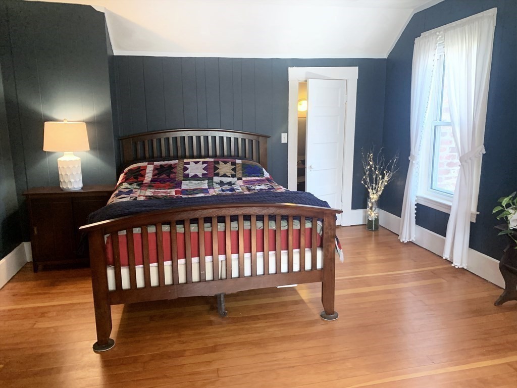 54 Bolton Road Lancaster, MA 01523 - Photo 11 of 36