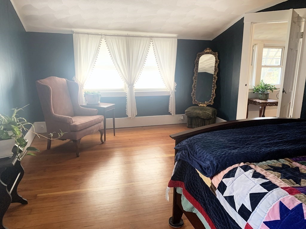 54 Bolton Road Lancaster, MA 01523 - Photo 13 of 36