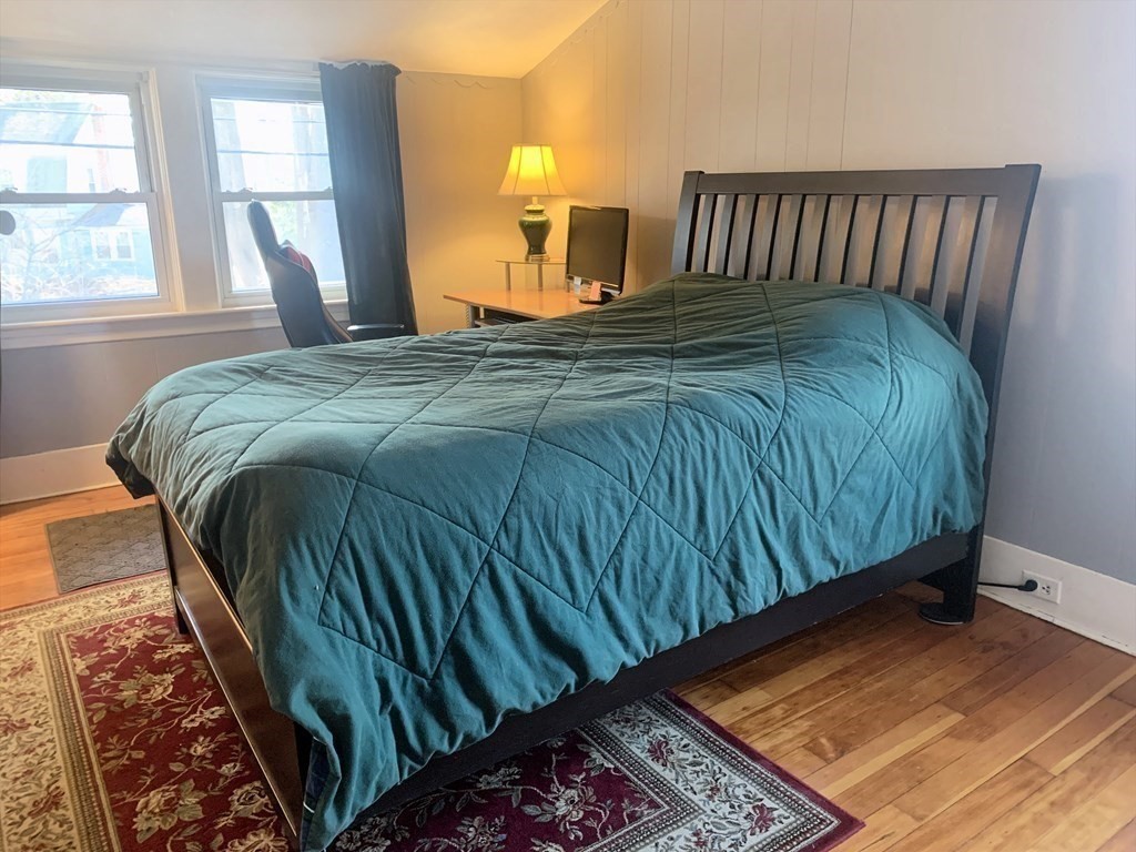 54 Bolton Road Lancaster, MA 01523 - Photo 15 of 36