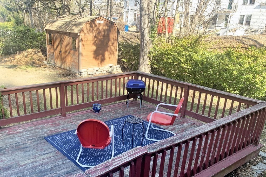 54 Bolton Road Lancaster, MA 01523 - Photo 19 of 36
