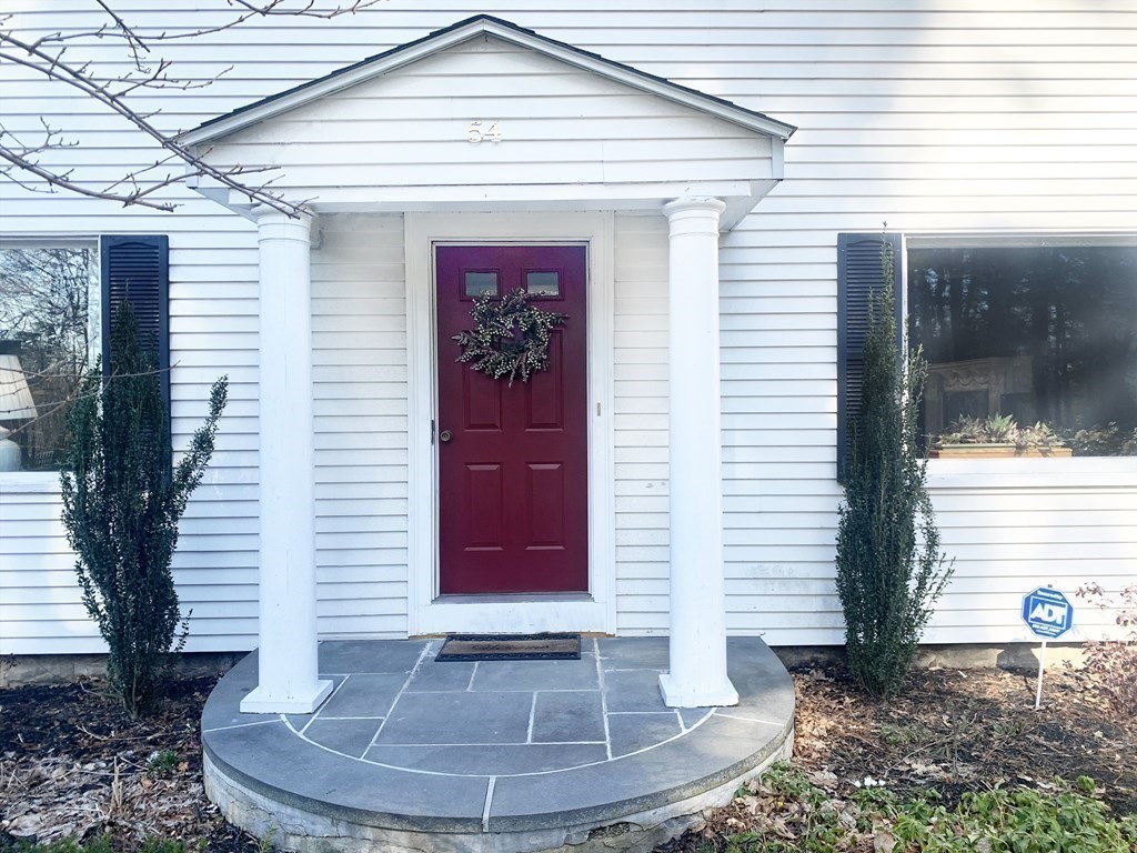 54 Bolton Road Lancaster, MA 01523 - Photo 20 of 36