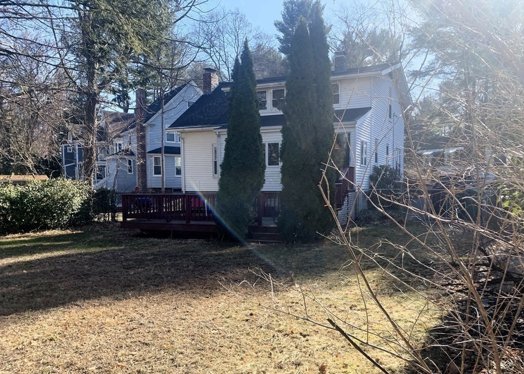 54 Bolton Road Lancaster, MA 01523 - Photo 22 of 36
