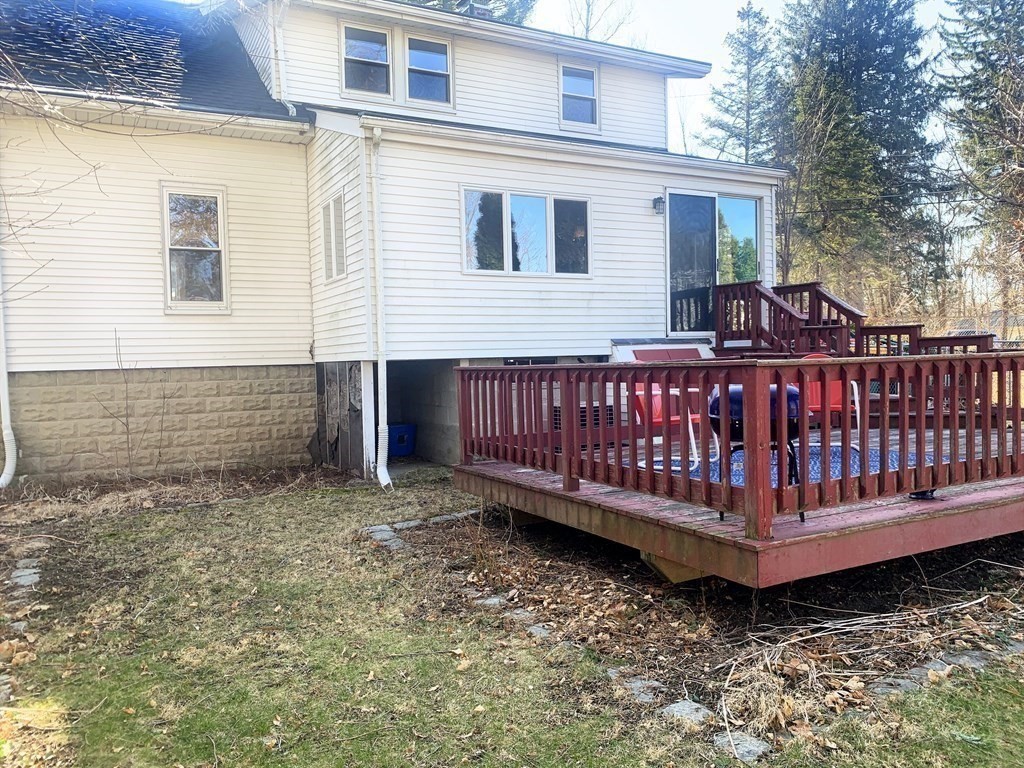 54 Bolton Road Lancaster, MA 01523 - Photo 24 of 36