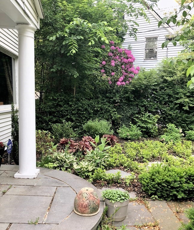 54 Bolton Road Lancaster, MA 01523 - Photo 32 of 36