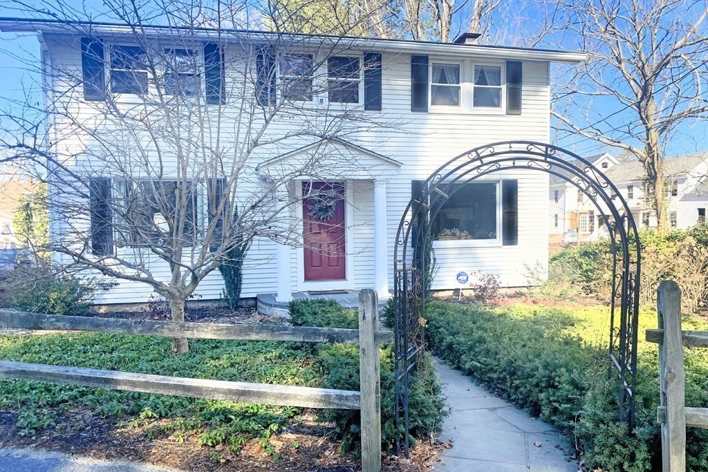54 Bolton Road Lancaster, MA 01523 - Photo 36 of 36