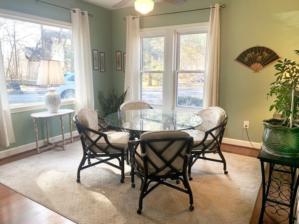 54 Bolton Road Lancaster, MA 01523 - Photo 6 of 36