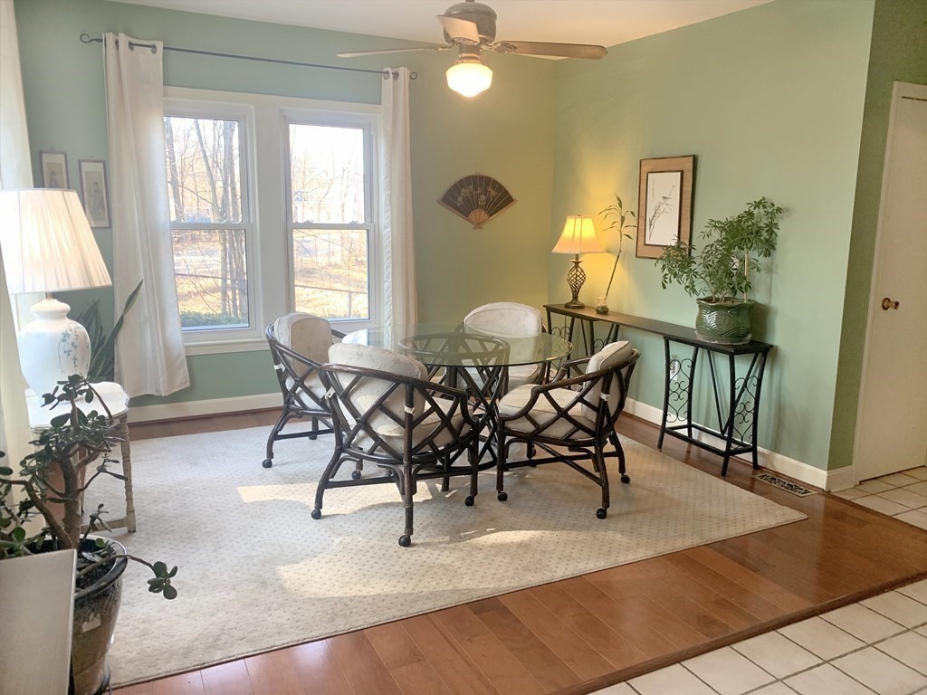 54 Bolton Road Lancaster, MA 01523 - Photo 7 of 36