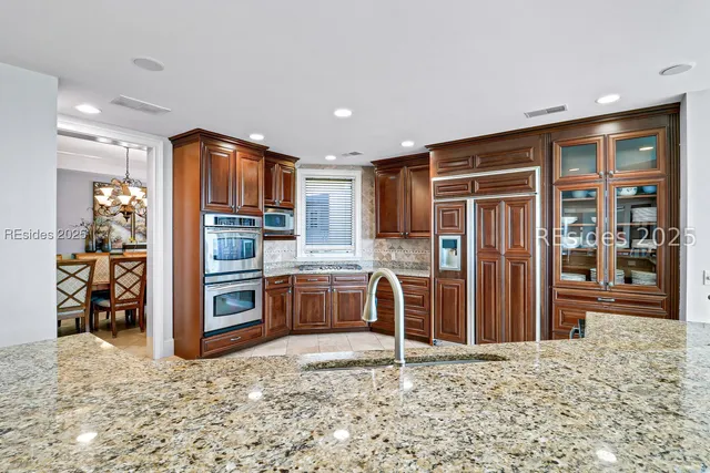 $7,700,000 | 37 Dune Lane, Hilton Head Island, SC 29928