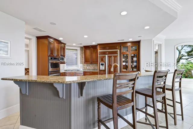 $7,700,000 | 37 Dune Lane, Hilton Head Island, SC 29928