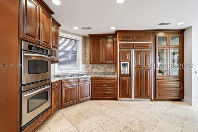 $7,700,000 | 37 Dune Lane, Hilton Head Island, SC 29928