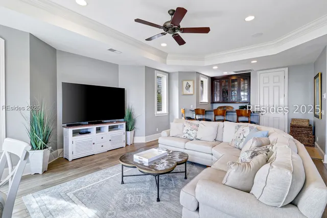 $7,700,000 | 37 Dune Lane, Hilton Head Island, SC 29928