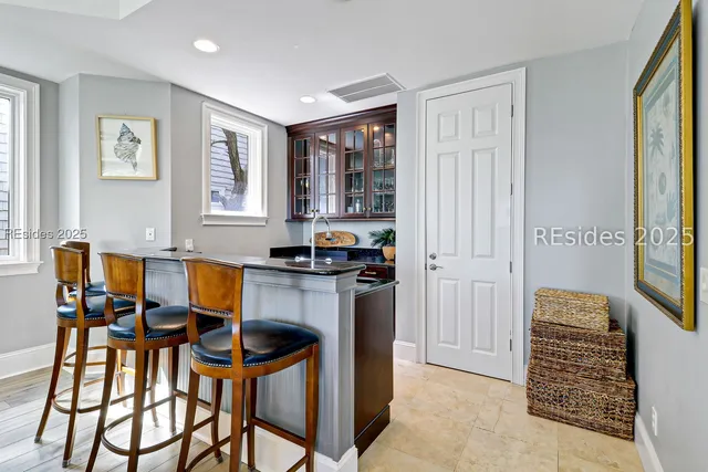 $7,700,000 | 37 Dune Lane, Hilton Head Island, SC 29928