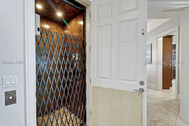 $7,700,000 | 37 Dune Lane, Hilton Head Island, SC 29928