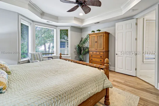 $7,700,000 | 37 Dune Lane, Hilton Head Island, SC 29928