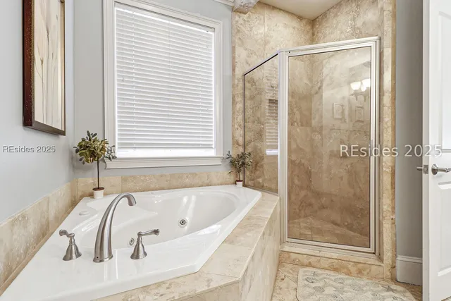 $7,700,000 | 37 Dune Lane, Hilton Head Island, SC 29928