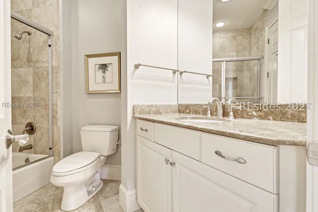 $7,700,000 | 37 Dune Lane, Hilton Head Island, SC 29928