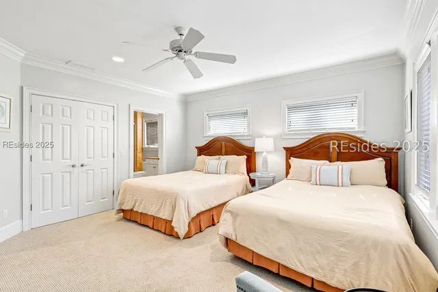 $7,700,000 | 37 Dune Lane, Hilton Head Island, SC 29928