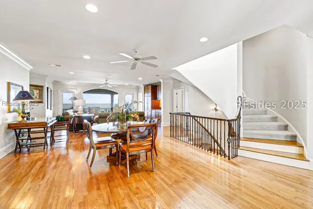 $7,700,000 | 37 Dune Lane, Hilton Head Island, SC 29928