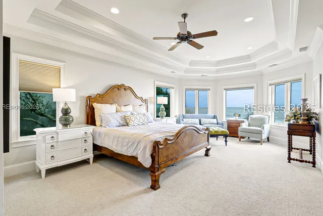 $7,700,000 | 37 Dune Lane, Hilton Head Island, SC 29928