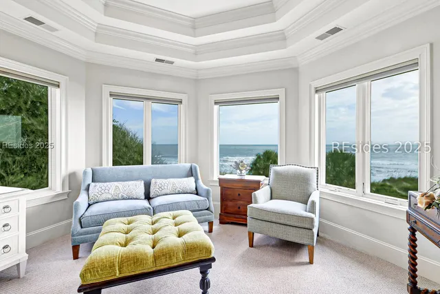 $7,700,000 | 37 Dune Lane, Hilton Head Island, SC 29928