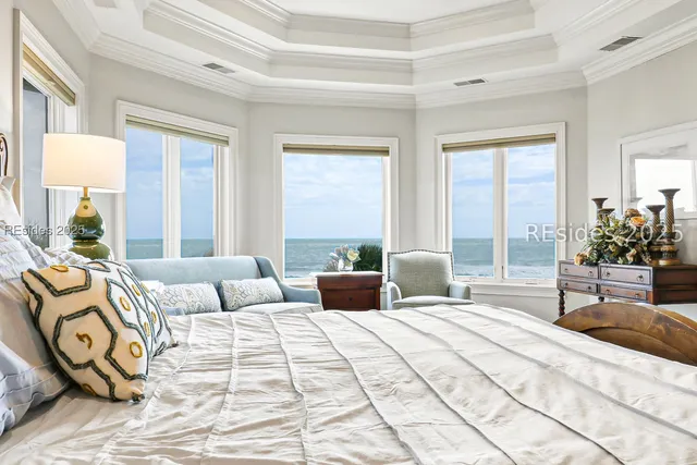 $7,700,000 | 37 Dune Lane, Hilton Head Island, SC 29928
