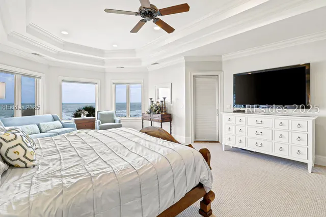 $7,700,000 | 37 Dune Lane, Hilton Head Island, SC 29928