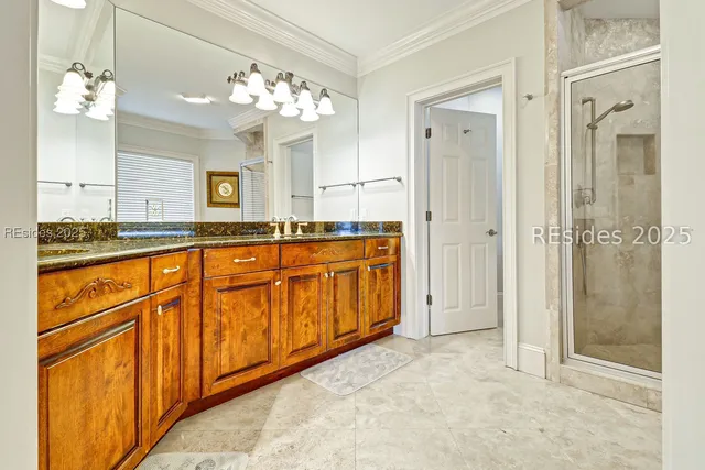 $7,700,000 | 37 Dune Lane, Hilton Head Island, SC 29928