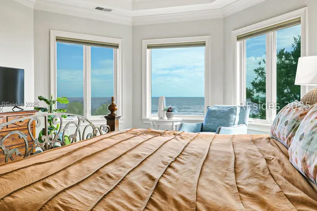 $7,700,000 | 37 Dune Lane, Hilton Head Island, SC 29928
