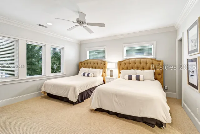 $7,700,000 | 37 Dune Lane, Hilton Head Island, SC 29928