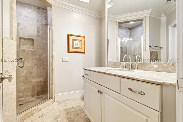 $7,700,000 | 37 Dune Lane, Hilton Head Island, SC 29928