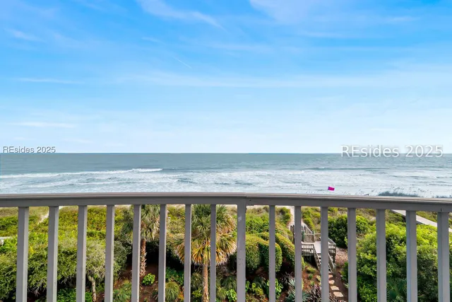 $7,700,000 | 37 Dune Lane, Hilton Head Island, SC 29928