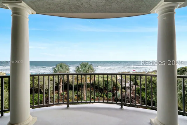 $7,700,000 | 37 Dune Lane, Hilton Head Island, SC 29928