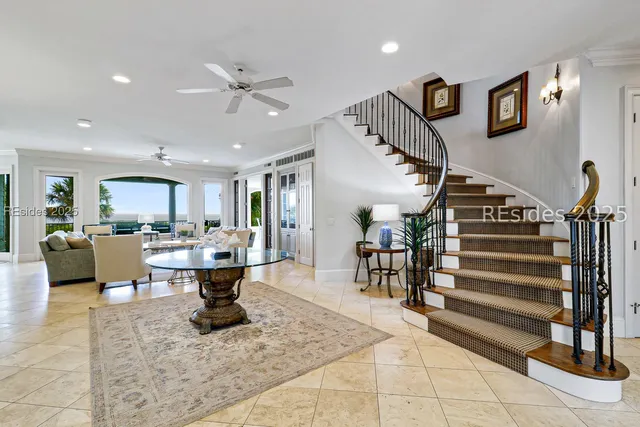 $7,700,000 | 37 Dune Lane, Hilton Head Island, SC 29928