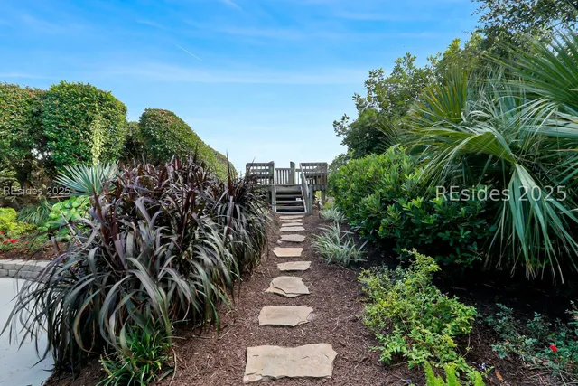 $7,700,000 | 37 Dune Lane, Hilton Head Island, SC 29928